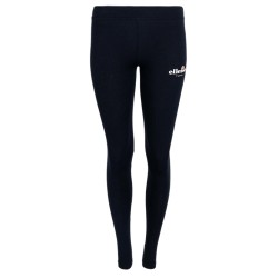Women's leggings Ellesse Linea Legging - black