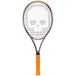 Tennis racket Prince by Hydrogen Chrome 100 (300g)
