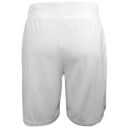 Boys' shorts Hydrogen Piquet Shorts Kids - white