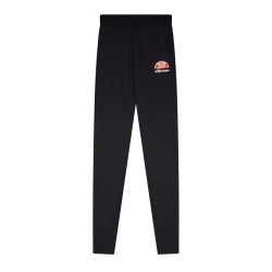 Women's leggings Ellesse Leggings Quintino W - black