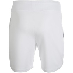 Men's shorts Hydrogen Tech Shorts Man - white