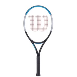 Tennis racket Wilson Ultra 108 V 3.0