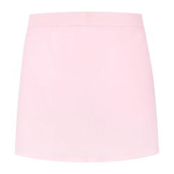 Women's skirt K-Swiss Tac Hypercourt Skirt 3 - cherry blossom