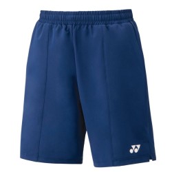 Men's shorts Yonex Tennis Shorts - sapphire navy