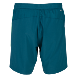 Men's shorts Fila Shorts Toni M - blue coral