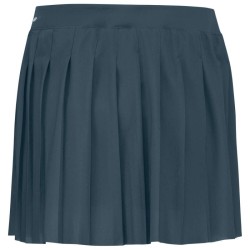 Women's skirt Head Performance Skort - navy