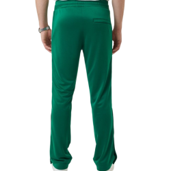 Men's trousers Bj_rn Borg Ace Track Pants - verdant green