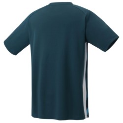 Men's T-shirt Yonex Practice T-Shirt - night sky