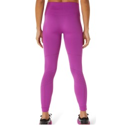 Women's leggings Asics Seamless Tight - orchid