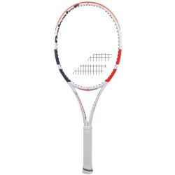Tennis racket Babolat Pure Strike 18/20 3gen