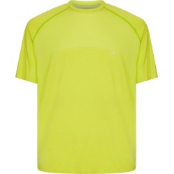 Men's T-shirt Calvin Klein Seamless SS T-shirt - love bird