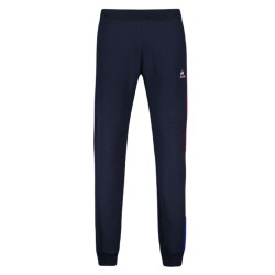 Men's trousers Le Coq TRI Pant Slim N°1 SS23 - sky captain