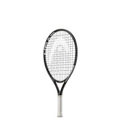Junior tennis rackets Head IG Speed Jr 21