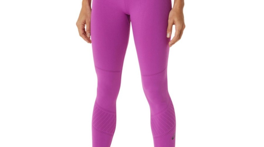 Experience the Difference: Why Quality Leggings Matter from FitGrab.com