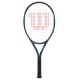 Junior tennis rackets Wilson Ultra 25 V4.0