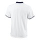 Men's Polo T-shirt Wilson Team II Polo Men - team navy