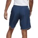 Men's shorts Adidas Club Tennis Shorts 9" - collegiate navy