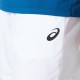 Men's shorts Asics Court M 7in Short - brilliant white