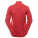 Men's Jumper Under Armour Men's Armour Fleece 1/4 Zip - chakra Men's Jumper Under Armour Men's Armour Fleece 1/4 Zip - chakra
