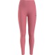 Women's leggings Tommy Hilfiger HW Legging - crystal coral