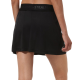 Women's skirt Australian Blaze Ace Skirt - black