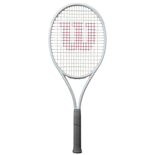 Tennis racket Wilson Shift 99L V1 + string + stringing Tennis racket Wilson Shift 99L V1 + string + stringing