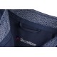 Men's Jumper Tecnifibre Light Jacket - marine Men's Jumper Tecnifibre Light Jacket - marine