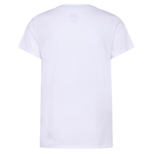 Women's T-shirt Australian Open T-Shirt Grand Slam Player - white Women's T-shirt Australian Open T-Shirt Grand Slam Player - white