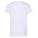 Women's T-shirt Australian Open T-Shirt Grand Slam Player - white Women's T-shirt Australian Open T-Shirt Grand Slam Player - white
