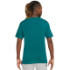 Men's T-shirt Nike Sportswear T-Shirt Icon Futura - geode teal