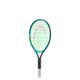 Junior tennis rackets Head Novak 21 (21") - multicolor