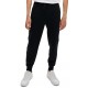 Men's trousers ON The Roger Sweat Pants - black