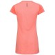 Women's dress Head Padel Tech Dress - coral Women's dress Head Padel Tech Dress - coral