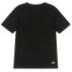 Boys' t-shirt Lacoste Boys SPORT Tennis Technical Jersey Oversized Croc T-Shirt - black