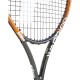 Tennis racket Prince Warrior 100 (265g)