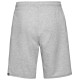 Men's shorts Head Club Jacob Bermudas M - grey melange