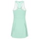 Women's dress Head Spirit Dress - pastel green/print vision Women's dress Head Spirit Dress - pastel green/print vision