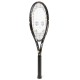 Tennis racket Prince by Hydrogen Spark 265g + string + stringing