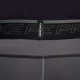 Men's trousers Nike Pro Dri-Fit Tights - iron grey/black/black Men's trousers Nike Pro Dri-Fit Tights - iron grey/black/black