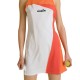 Women's dress Diadora L. Dress Icon W - optical white Women's dress Diadora L. Dress Icon W - optical white