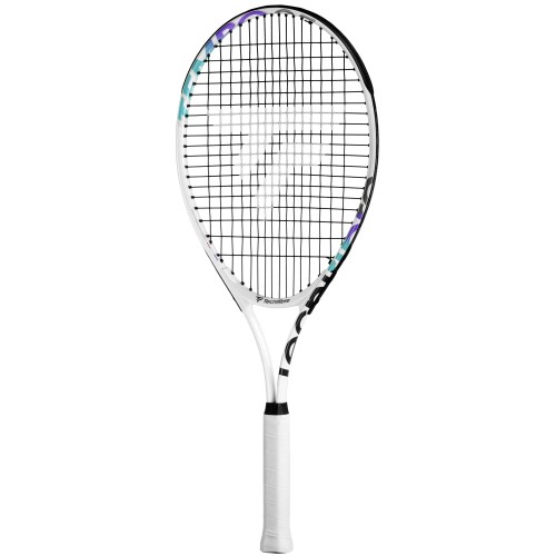 Junior tennis rackets Tecnifibre Tempo 25" (25")