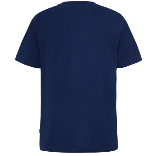 Boys' t-shirt Australian Open Boys T-Shirt Grand Slam 2024 - navy Boys' t-shirt Australian Open Boys T-Shirt Grand Slam 2024 - navy