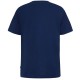 Boys' t-shirt Australian Open Boys T-Shirt Grand Slam 2024 - navy Boys' t-shirt Australian Open Boys T-Shirt Grand Slam 2024 - navy