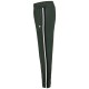 Men's trousers Bj_rn Borg Ace Tapered Pants - sycamore Men's trousers Bj_rn Borg Ace Tapered Pants - sycamore