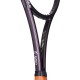 Tennis racket Prince Textreme 2.5 Phantom 93P 14x18 Tennis racket Prince Textreme 2.5 Phantom 93P 14x18