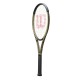Tennis racket Wilson Blade 100 V8.0