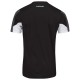 Men's T-shirt Head Club 22 Tech T-Shirt M - black