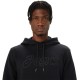 Men's Jumper Asics Oth Hoodie - perfomance black/graphite grey Men's Jumper Asics Oth Hoodie - perfomance black/graphite grey