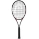 Tennis racket Head Prestige Pro 2023 + string + stringing
