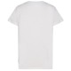 Girls' T-shirt Australian Open Girls T-Shirt Mosaic 2024 - cream Girls' T-shirt Australian Open Girls T-Shirt Mosaic 2024 - cream